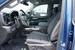 2024 Chevrolet Silverado 3500 Crew Cab 4x4, Pickup for sale #RF385155 - photo 18