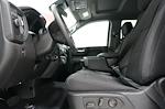 2024 Chevrolet Silverado 1500 Crew Cab RWD, Pickup for sale #RG312784 - photo 16