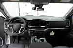 2024 Chevrolet Silverado 1500 Crew Cab 4x4, Pickup for sale #RG316216 - photo 24