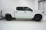 2024 Chevrolet Silverado 1500 Crew Cab RWD, Pickup for sale #RG369896 - photo 28