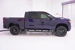 2024 Chevrolet Silverado 1500 Crew Cab 4x4, Pickup for sale #RG376217 - photo 27