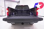 2024 Chevrolet Silverado 1500 Crew Cab 4x4, Pickup for sale #RG376217 - photo 32