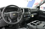 2024 Chevrolet Silverado 1500 Regular Cab RWD, Pickup for sale #RG381103 - photo 6