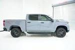 2024 Chevrolet Silverado 1500 Crew Cab 4x4, Pickup for sale #RG382255 - photo 5