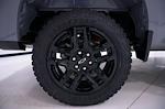 2024 Chevrolet Silverado 1500 Crew Cab 4x4, Pickup for sale #RG382255 - photo 7