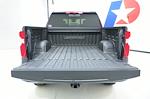 2024 Chevrolet Silverado 1500 Crew Cab 4x4, Pickup for sale #RG384550 - photo 11