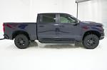 2024 Chevrolet Silverado 1500 Crew Cab 4x4, Pickup for sale #RG384550 - photo 7