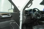 2024 Chevrolet Silverado 1500 Crew Cab 4x4, Pickup for sale #RG463308 - photo 19