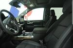 2024 Chevrolet Silverado 1500 Crew Cab 4x4, Pickup for sale #RG463308 - photo 23