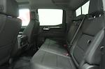 2024 Chevrolet Silverado 1500 Crew Cab 4x4, Pickup for sale #RG463308 - photo 26