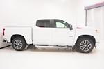 2024 Chevrolet Silverado 1500 Crew Cab 4x4, Pickup for sale #RG463308 - photo 5