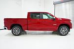 2024 Chevrolet Silverado 1500 Crew Cab 4x4, Pickup for sale #RG463719 - photo 4