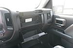 New 2024 Chevrolet Silverado 5500 Work Truck Regular Cab RWD, Cab Chassis for sale #RH309259 - photo 22