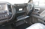 New 2024 Chevrolet Silverado 5500 Work Truck Regular Cab RWD, Cab Chassis for sale #RH402707 - photo 19