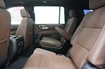 New 2024 Chevrolet Suburban High Country RWD, SUV for sale #RR294661 - photo 9