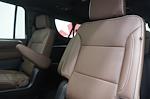 New 2024 Chevrolet Suburban High Country RWD, SUV for sale #RR294661 - photo 10