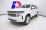 New 2024 Chevrolet Suburban High Country RWD, SUV for sale #RR294661 - photo 1