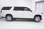 New 2024 Chevrolet Suburban High Country RWD, SUV for sale #RR294661 - photo 31