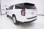 New 2024 Chevrolet Suburban High Country RWD, SUV for sale #RR294661 - photo 2