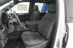 2024 Chevrolet Tahoe 4x4, SUV for sale #RR352807 - photo 5