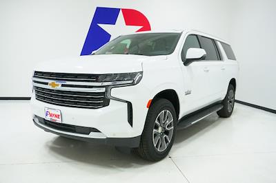 New 2024 Chevrolet Suburban LT RWD, SUV for sale #RR360973 - photo 1