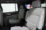 New 2024 Chevrolet Suburban LT RWD, SUV for sale #RR360973 - photo 31