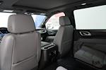 New 2024 Chevrolet Suburban LT RWD, SUV for sale #RR360973 - photo 32