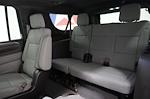 New 2024 Chevrolet Suburban LT RWD, SUV for sale #RR360973 - photo 33