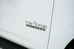 New 2024 Chevrolet Suburban LT RWD, SUV for sale #RR360973 - photo 6