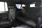 New 2024 Chevrolet Suburban RST RWD, SUV for sale #RR387801 - photo 32