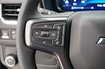 2024 Chevrolet Suburban RWD, SUV for sale #RR387801 - photo 40