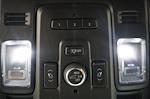 New 2024 Chevrolet Suburban RST RWD, SUV for sale #RR387801 - photo 57