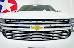 New 2024 Chevrolet Suburban Premier RWD, SUV for sale #RR401779 - photo 4