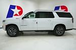 New 2024 Chevrolet Suburban Z71 4x4, SUV for sale #RR405009 - photo 21