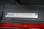 New 2024 Chevrolet Tahoe Premier RWD, SUV for sale #RR408101 - photo 29