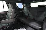 New 2024 Chevrolet Tahoe Premier RWD, SUV for sale #RR408101 - photo 32