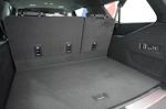 New 2024 Chevrolet Suburban RST RWD, SUV for sale #RR412262 - photo 12