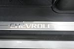 New 2024 Chevrolet Suburban RST RWD, SUV for sale #RR412262 - photo 24