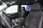 New 2024 Chevrolet Suburban RST RWD, SUV for sale #RR412262 - photo 26