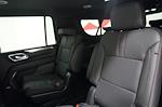 New 2024 Chevrolet Suburban RST RWD, SUV for sale #RR412262 - photo 32