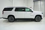 New 2024 Chevrolet Suburban RST RWD, SUV for sale #RR412262 - photo 5