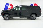 New 2024 Chevrolet Suburban Z71 4x4, SUV for sale #RR412336 - photo 13