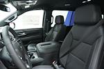 New 2024 Chevrolet Suburban Z71 4x4, SUV for sale #RR412336 - photo 24