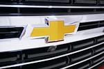 New 2024 Chevrolet Suburban LT RWD, SUV for sale #RR412452 - photo 4