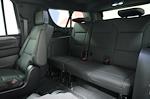 New 2024 Chevrolet Suburban LT RWD, SUV for sale #RR412452 - photo 33