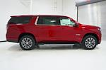 New 2024 Chevrolet Suburban LT RWD, SUV for sale #RR412452 - photo 5