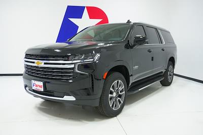 New 2024 Chevrolet Suburban LT RWD, SUV for sale #RR412849 - photo 1