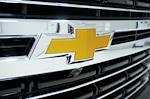 New 2024 Chevrolet Suburban LT RWD, SUV for sale #RR412849 - photo 4