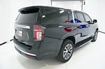 New 2024 Chevrolet Suburban LT RWD, SUV for sale #RR412849 - photo 2