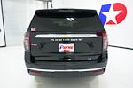 New 2024 Chevrolet Suburban LT RWD, SUV for sale #RR412849 - photo 8